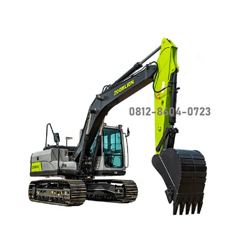 zoomlion mini excavator|zoomlion excavator review.